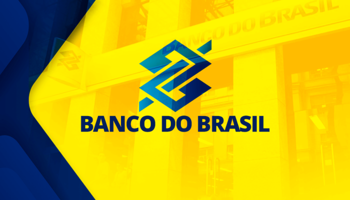 banco-brasil-1200x720-1.webp