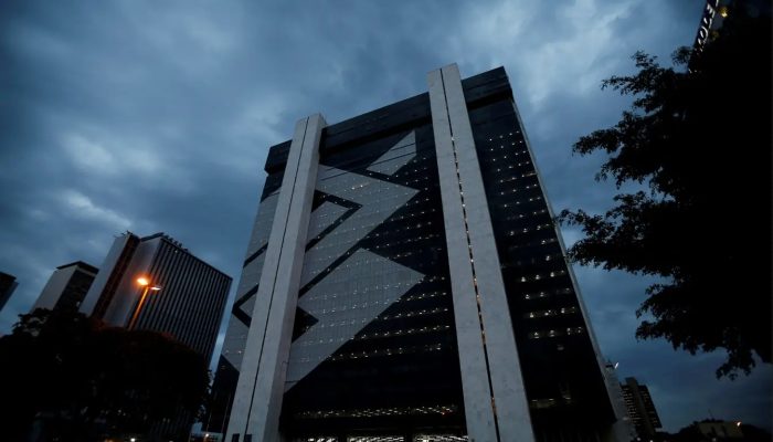 banco-do-brasil-sede-brasilia.jpg
