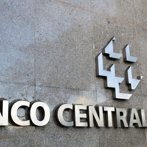 Banco Central adota práticas que evitam reação a choques de oferta