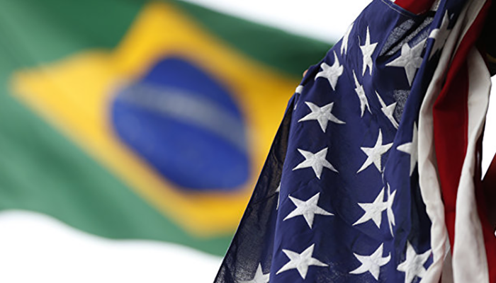 bandeira-brasil-eua750-1.png