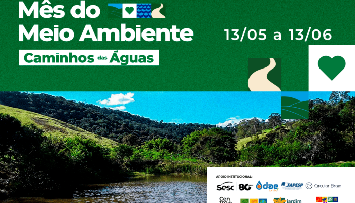 banner_materia_mesdomeioambiente_1080x720px_pmj.png