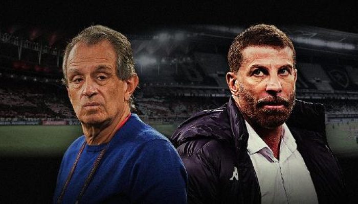 bap-e-pedrinho-sao-os-presidentes-de-flamengo-e-vasco-1793137078010_v2_615x300.jpg