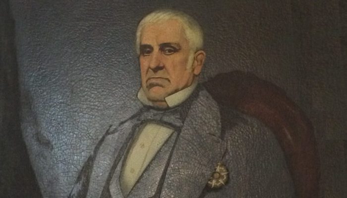 barao-jundiai
