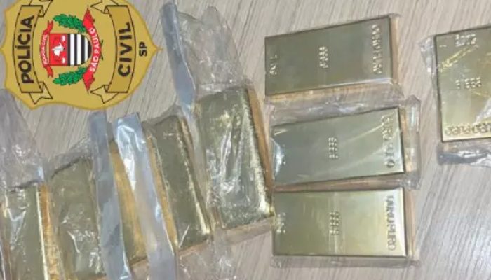 barrasdeouro_golpeseguradora_dig_22_7_26.jpg