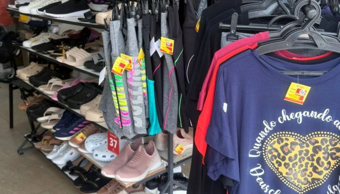 bazar-apae-jundiai-calcados-roupas-precos-acessiveis.jpg