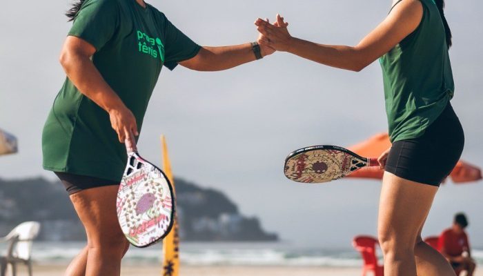beach-tenis-05-jpg.jpeg