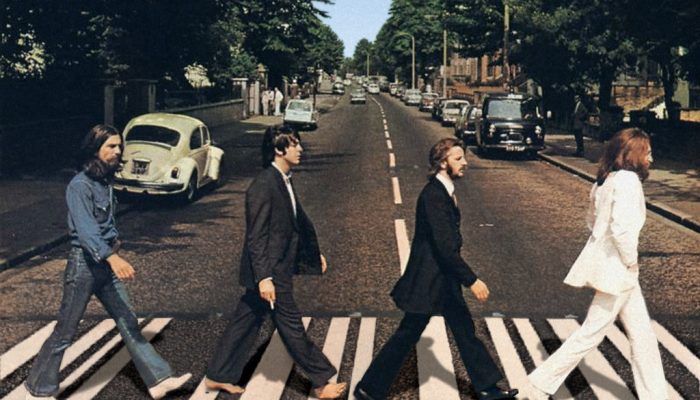 beatles-abbey-road.jpg