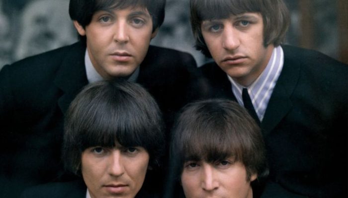 beatles.jpg