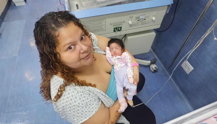 bebe-prematura-aurora-jundiai-compressed.jpg