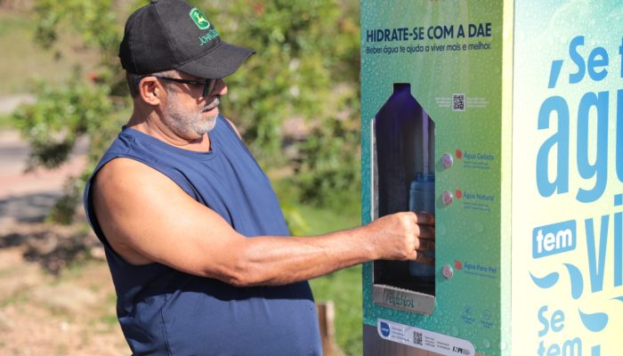 bebedouros-vale-azul-54-1