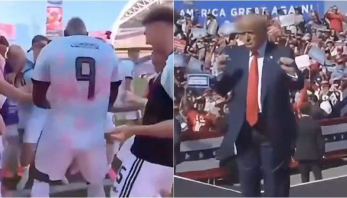 belgica-lukaku-trump-eua-848x477.jpg