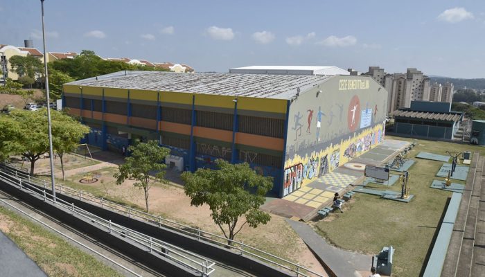 benedito-de-lima-1.jpg