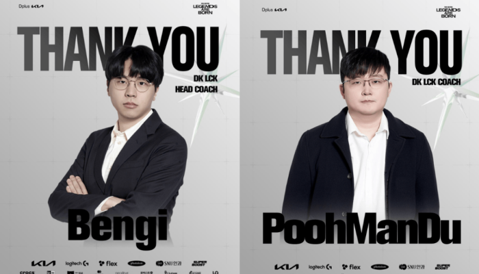 Logo do Mais Esports