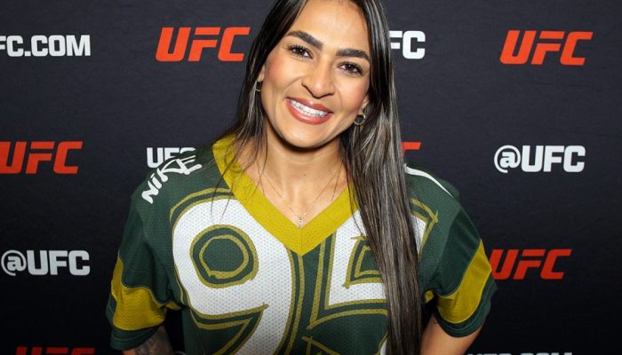 bia-mesquita-ufc.jpg-1000x600.jpeg