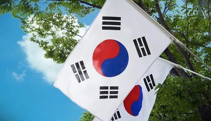 big_heart-korean-flag-2639315_640.jpg