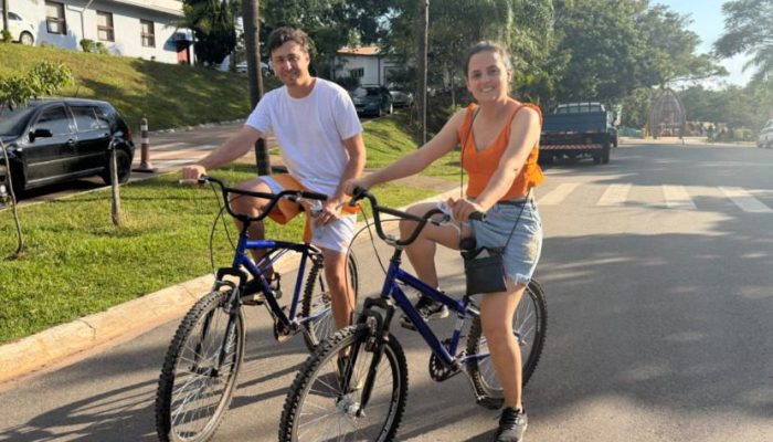 bikes-no-parque_01.jpeg