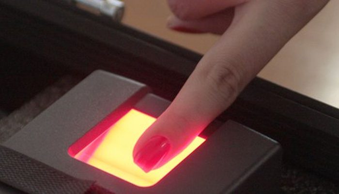biometria.jpeg