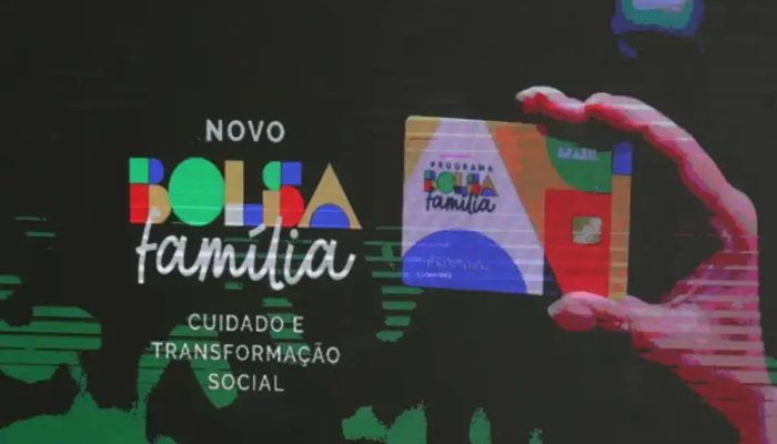bolsa-familia-13-salario.jpg