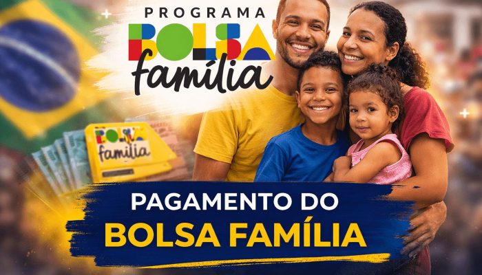 bolsa_familia02.jpg