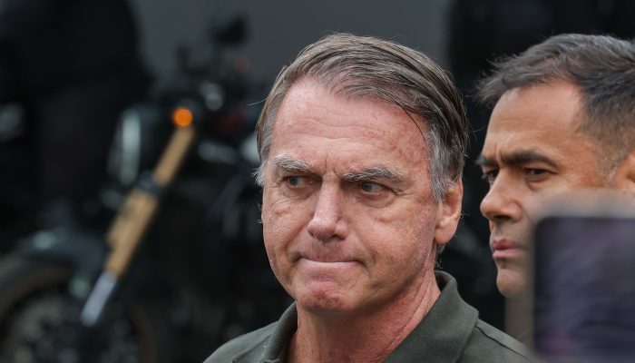 bolsonaro-3-1.jpg