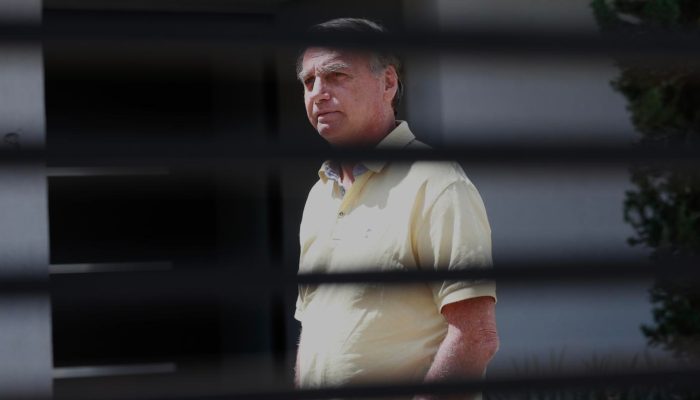bolsonaro-prisao-domiciliar-foto-sebastiao-moreira-efe-1.jpg