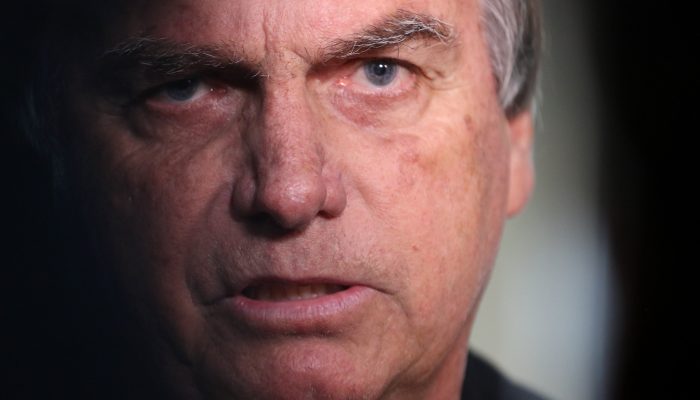 bolsonaro-revisao-criminal.jpg