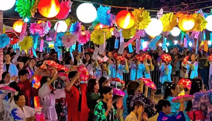 bom-odori.jpg