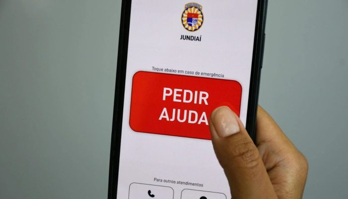 botao-panico-jundiai-protecao-mulheres-medida-protetiva.jpg