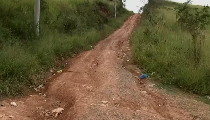 botujuru