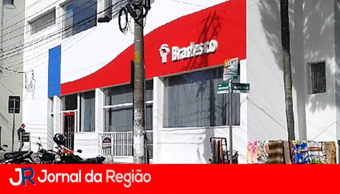bradesco-campo-limpo-paulista-copiar.jpg