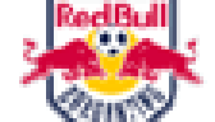 Red Bull Bragantino