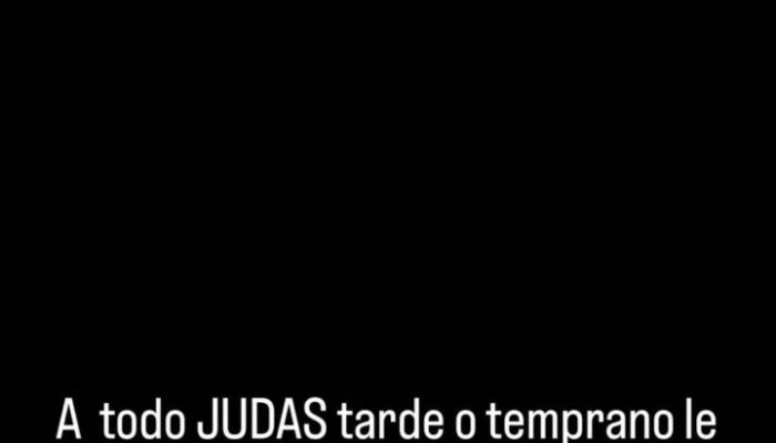 branda-720x930.jpg