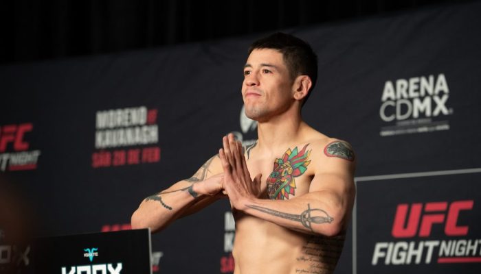 brandon-moreno-1000x600.jpg