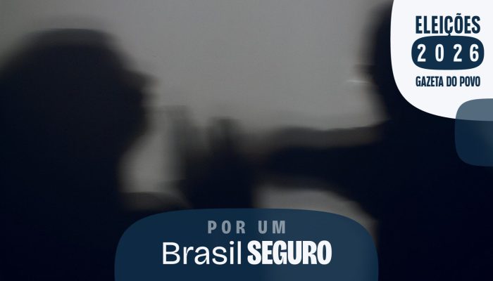brasil-decente-8.jpg