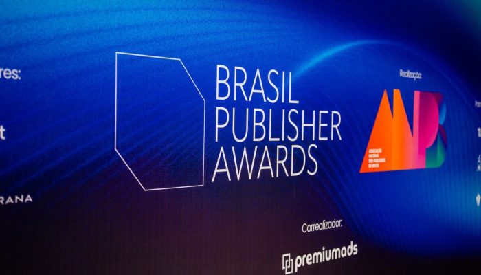 Divulgação/BPA