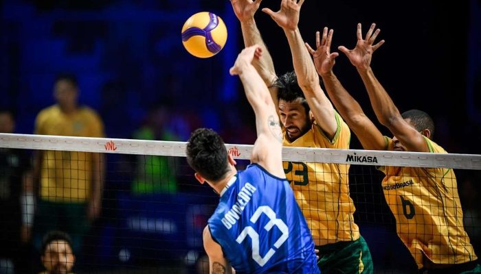 brasil_1_x_3_italia_liga_das_nacoes_volei_masc_2026.jpg