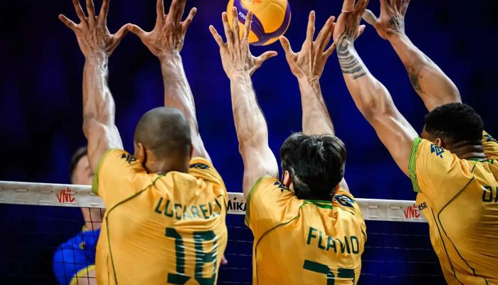 brasil_pega_italia_atras_de_reabilitacao_na_liga_das_nacoes_de_volei.jpg