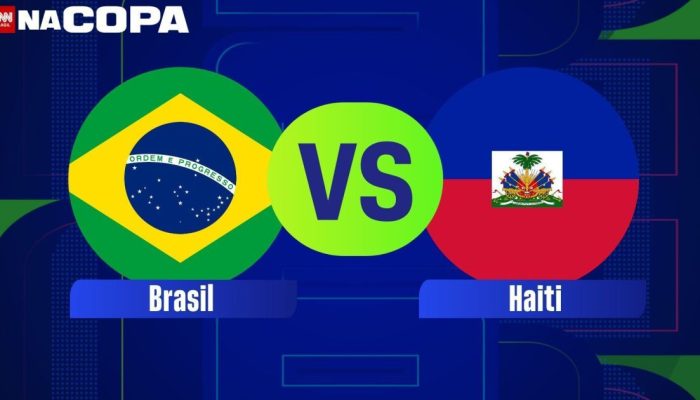 brasilhaiticnncopaondeassistir.jpg