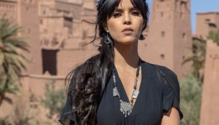 brenda-430x323.jpg