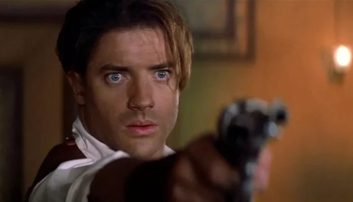 Reprodução/Universal Pictures