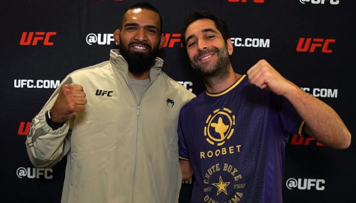 brendson-ribeiro-diego-lima.jpg-1000x600.jpeg