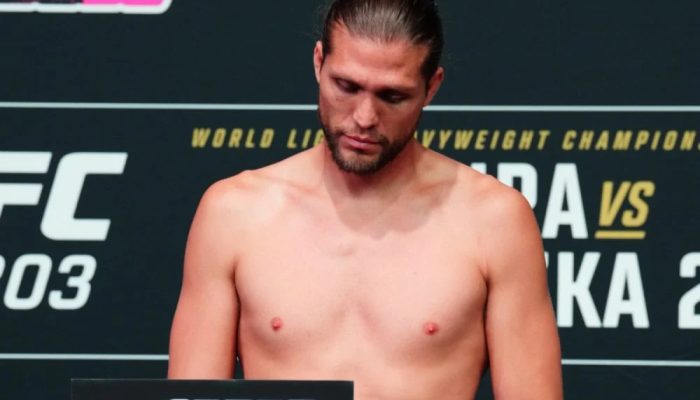 brian-ortega-pesagem-ufc-303-1000x600.jpg