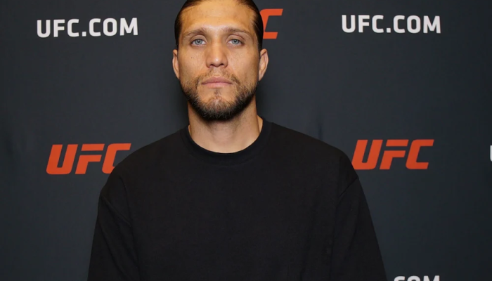 brian-ortega-ufc-303-1000x600.png
