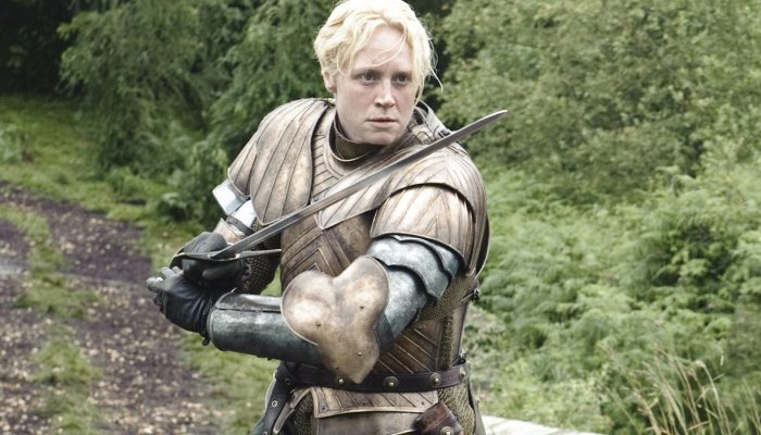 brienne-de-tarth-game-of-thrones.jpg