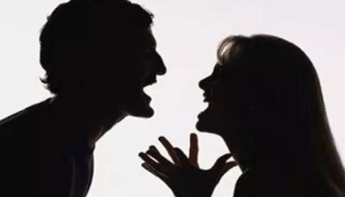 brigas-de-casal.jpg