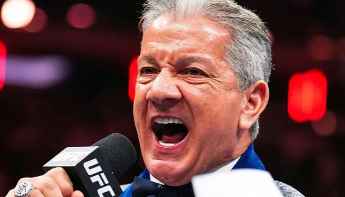 bruce-buffer.jpg