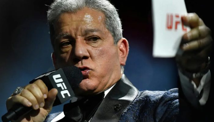 bruce-buffer1.jpg