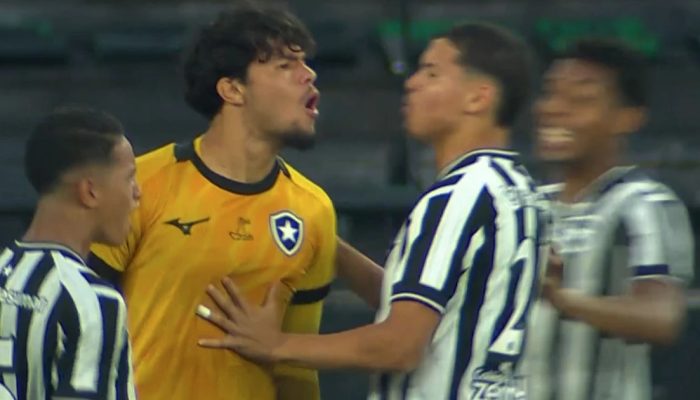 bruninho-samudio-botafogo-x-sao-paulo-brasileiro-sub-17-1.jpg