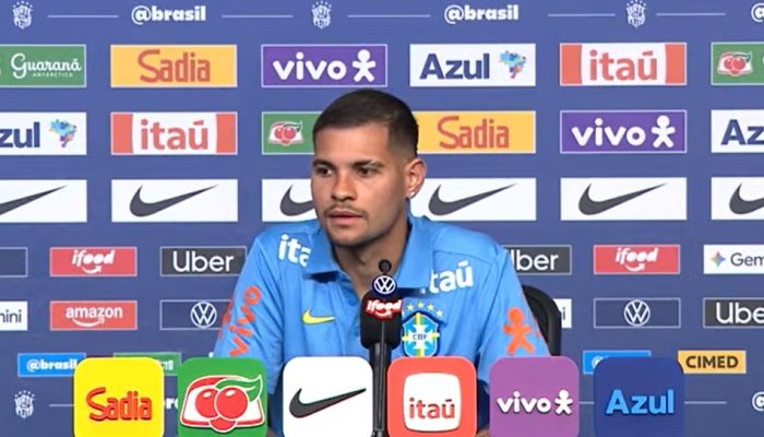bruno-guimaraes-coletiva-1.jpg