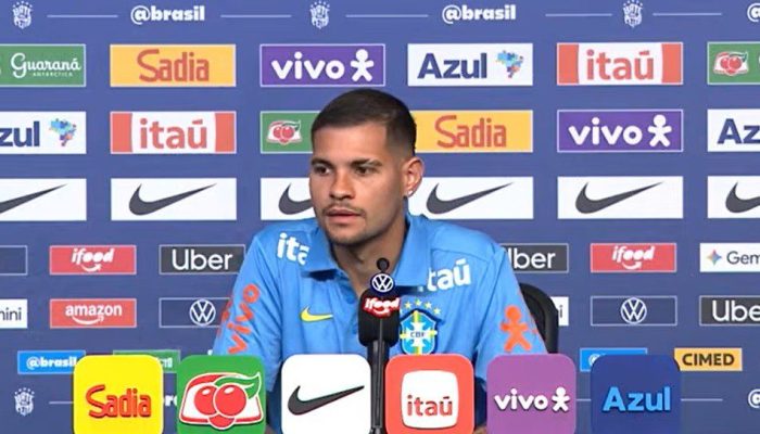 bruno-guimaraes-coletiva-1.jpg